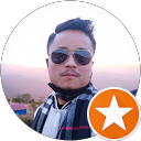 Cheitharol profile picture