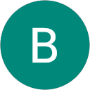 Basanta Angom profile picture