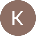 Kabita Khuman profile picture