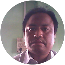Sangiv Thokchom profile picture