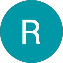 Rajendra Harshwal profile picture