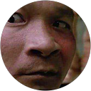 Briten Irom profile picture
